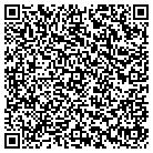 QR code with Trousdale Appliance Sls & Service contacts