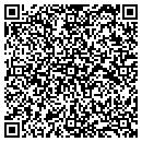 QR code with Big Poppa Quick Stop contacts