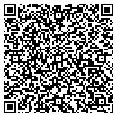 QR code with Harris Quality Sealers contacts