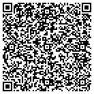 QR code with East Greene Freewill Baptist contacts