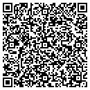 QR code with Not Just Flowers contacts