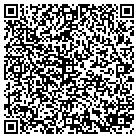 QR code with Cunningham Community Center contacts