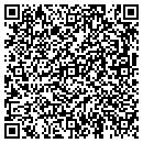 QR code with Design Annex contacts