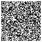 QR code with Ameri Source Bergen Corp contacts