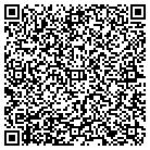QR code with St Barnabas' Episcopal Church contacts