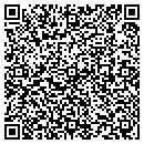 QR code with Studio 505 contacts