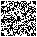 QR code with Chic Nails II contacts