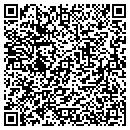 QR code with Lemon Grass contacts