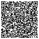 QR code with Alterations By Deb contacts