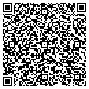 QR code with American Plumbing Co contacts