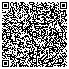 QR code with In & Out Home Improvements contacts
