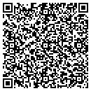QR code with Qwest contacts