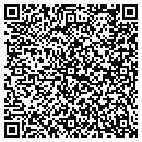 QR code with Vulcan Materials Co contacts