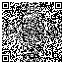 QR code with The Glass Doctor contacts