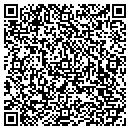 QR code with Highway Department contacts