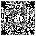 QR code with Southern Check Express contacts