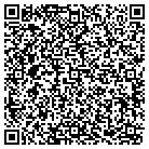 QR code with Absolute Pest Control contacts