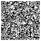 QR code with Precision Shoe Repair contacts