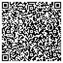 QR code with Coffman's Grocery contacts