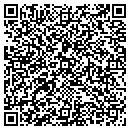 QR code with Gifts By Marishell contacts