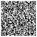 QR code with Gray's Garage contacts