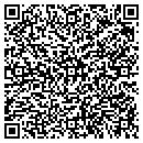 QR code with Public Storage contacts