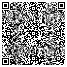 QR code with Potts Brothers Sawmill LLC contacts