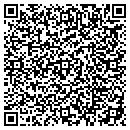 QR code with Medforce contacts