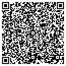 QR code with Gene G Scott Jr contacts