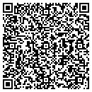 QR code with Fast Stop 10 contacts