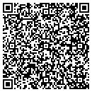 QR code with Carter Ed M & Assoc contacts