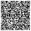 QR code with Eden Fashion contacts