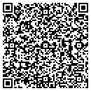 QR code with Jay Eble DDS contacts