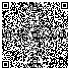 QR code with Evans Taylor Foster Childress contacts