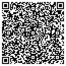 QR code with James E Conley contacts