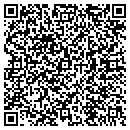 QR code with Core Equities contacts