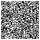 QR code with Re/Max Preferred Properties contacts