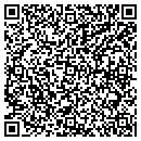 QR code with Frank D Gibson contacts