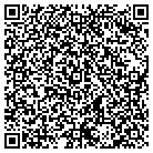 QR code with Luttrells Used Cars & Parts contacts