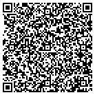 QR code with Self Maples & Copeland PC contacts