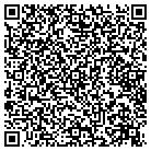 QR code with IPC Print Services Inc contacts