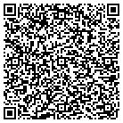 QR code with Davis Brothers Roofing contacts