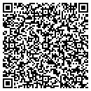 QR code with Viskase Corp contacts