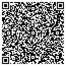 QR code with Burton & Lyon contacts