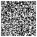 QR code with A Bail Bonding Co contacts