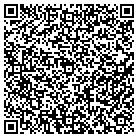 QR code with Community First Banc Shares contacts