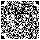 QR code with New Way Community Church-God contacts