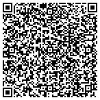 QR code with Forest Chapel Free Mthdst Charity contacts