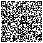 QR code with Pruitt's Auto Service contacts