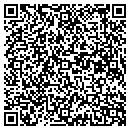 QR code with Leoma Video & Tanning contacts